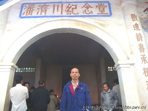 2010\05\05\73268407841852.jpg                                                                       